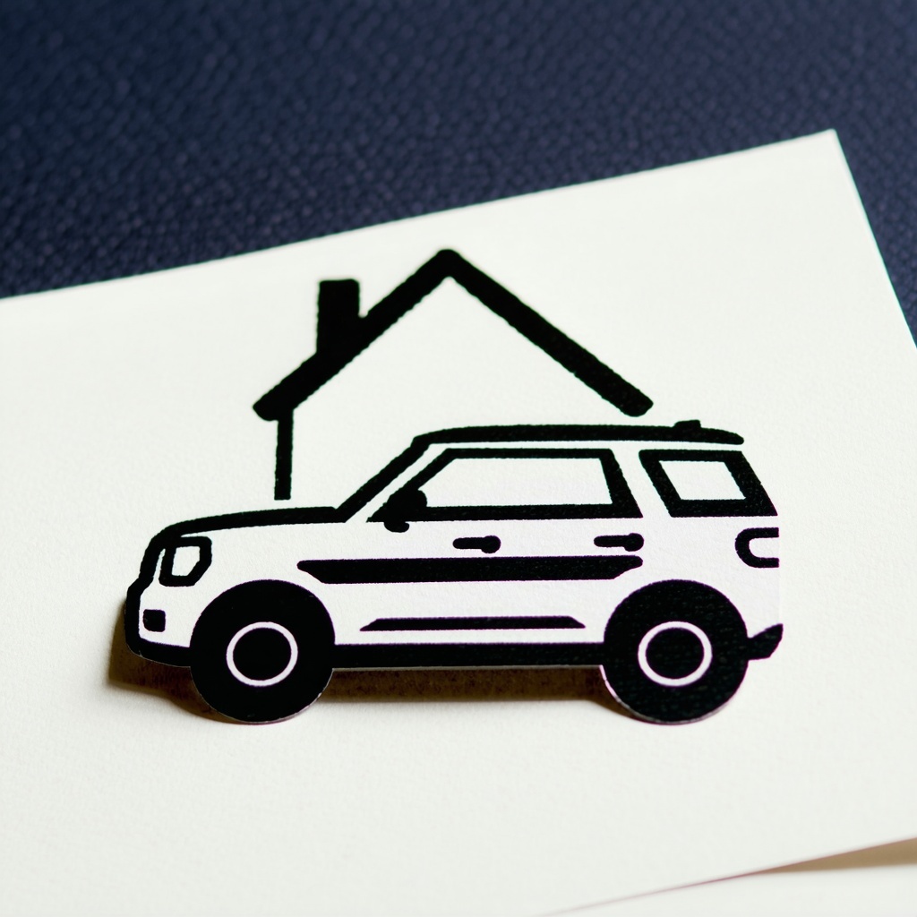 Home auto personal insurance-1
