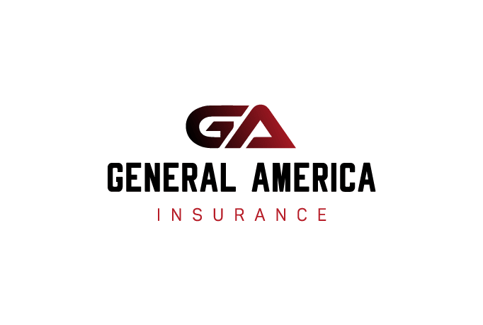 GA Ins Logo